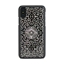 Picture of iKins SmartPhone case iPhone XS/S liana black