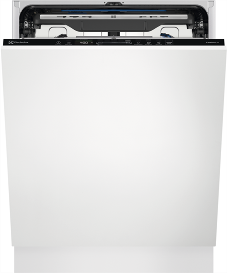 Picture of Electrolux EEC67310L