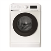 Изображение Indesit MTWSE 61294 WK EE washing machine Front-load 6 kg 1200 RPM White
