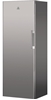 Picture of Indesit UI6 1 S.1 Upright freezer Freestanding 232 L Silver