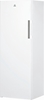 Изображение Indesit UI6 1 W.1 Upright freezer Freestanding 232 L F White