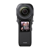 Picture of Insta360 ONE RS 1-Zoll 360 Edition