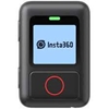 Picture of Insta360 X3 GPS Smart Remote New