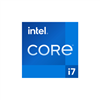 Изображение Procesors Intel Core i7-13700KF