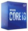 Изображение Intel Core i3-10100F