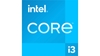 Изображение Procesors Intel Core i3-13100F Box
