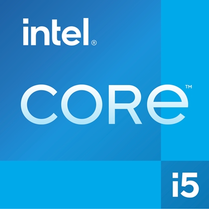 Изображение Intel Core i5-11600KF processor 3.9 GHz 12 MB Smart Cache