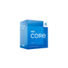 Picture of Intel Core i5-13400F processor 20 MB Smart Cache Box