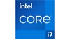 Picture of Intel Core i7-12700 processor 25 MB Smart Cache Box
