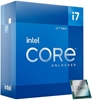 Picture of Intel Core i7-12700KF processor 25 MB Smart Cache Box