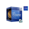Изображение Intel Core i9 12900K 3,2GHz
