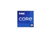 Изображение Intel Core i9-12900KF processor 30 MB Smart Cache Box