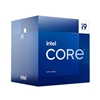 Изображение Intel Core i9-13900F processor 36 MB Smart Cache Box