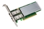 Picture of Intel Ethernet Network Adapter E810-CQDA2 Internal Fiber 100000 Mbit/s