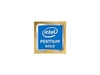 Изображение Intel Pentium Gold G6405 processor 4.1 GHz 4 MB Smart Cache Box