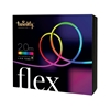 Изображение Inteligentna elastyczna listwa LED Flex 192 LED RGB 