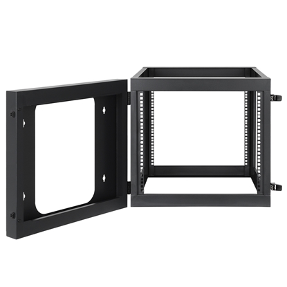 Изображение Intellinet 716048 rack accessory Rack frame