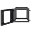 Attēls no Intellinet 716048 rack accessory Rack frame