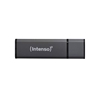 Picture of Intenso Alu Line anthracite 16GB USB Stick 2.0