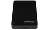 Picture of Intenso Memory Case          4TB 2,5  USB 3.0 black