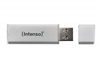 Picture of Intenso Ultra Line          64GB USB Stick 3.0