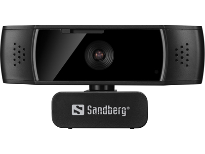 Picture of Internetinė kamera SANDBERG T-MLX54773
