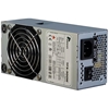 Picture of INTER-TECH IT-TFX300W