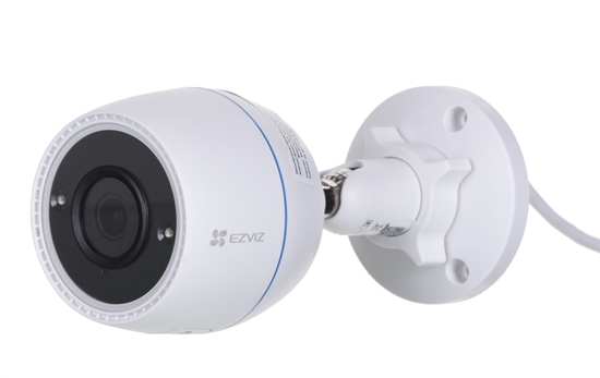 Picture of IP kamera EZVIZ C3T