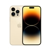 Picture of Mobilusis telefonas APPLE iPhone 14 Pro Max 128GB Gold
