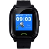 Picture of Canyon kids smartwatch Polly CNE-KW51BBB, black
