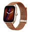 Picture of Huami Amazfit GTS 4, autumn brown