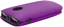 Picture of Išorinė baterija Platinet 5000mAh 2xUSB, violet (42410)