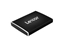 Attēls no Išorinis SSD LEXAR SL100 PRO Portable 500GB / LSL100P-500RB