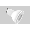 Изображение Yeelight | Smart Bulb | GU10 W1 (Dimmable) | 350 lm | 4.8 W | 2700 K | 15000 h | LED | 220-240 V