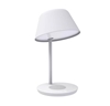 Picture of Yeelight Staria Ambiance Bedside Lamp Pro YLCT03YL, White