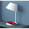 Изображение Yeelight Staria Ambiance Bedside Lamp Pro YLCT03YL, White