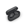 Picture of Jabra Elite 2 Headset Wireless In-ear Calls/Music Bluetooth Grey