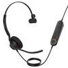 Picture of Jabra Engage 40 - (Inline Link) USB-A UC Mono