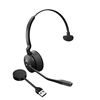 Picture of Jabra Engage 55 MS Mono USB-A Headset black