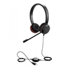 Picture of Jabra EVOLVE 30 II MS Stereo