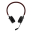 Picture of Jabra EVOLVE 65 UC Stereo