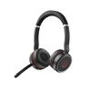 Picture of Jabra Evolve 75 SE UC Stereo, No Stand, USB-A