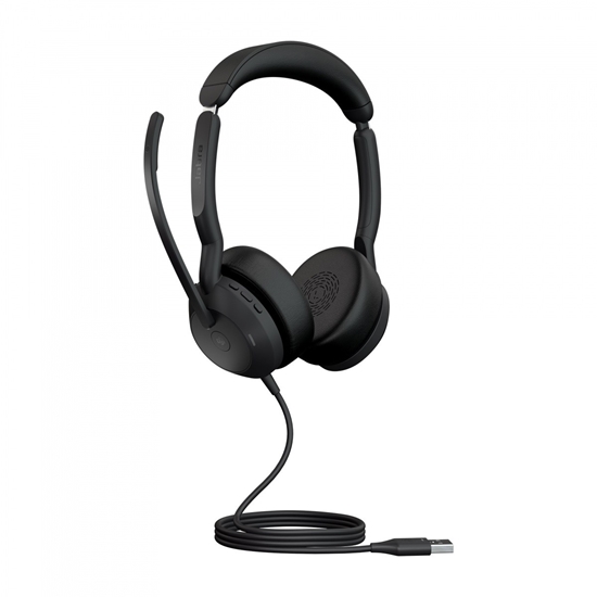 Picture of Jabra Evolve2 50 - USB-A MS Stereo