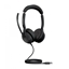 Attēls no Jabra Evolve2 50 - USB-A MS Stereo