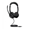 Picture of Jabra Evolve2 50 - USB-A UC Stereo