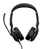 Picture of Jabra Evolve2 50 - USB-C MS Stereo