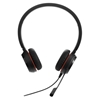 Picture of Jabra Headset Evolve 20 MS Duo USB Special Edition