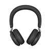 Picture of Jabra Evolve2 75, UC Stereo, No Stand, USB-A