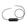 Picture of Jabra Link 14201-43