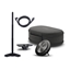Picture of Jabra PanaCast Meet Anywhere+ ( PanaCast, Speak 750MS, Table stand, 1.8m Cable, Case)